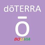 DoTerra Bolivia